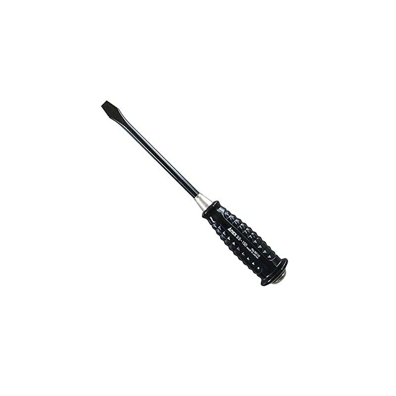 ANEX No. 9210 Screwdriver Through Split Handle -9.5x150