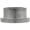 CUB CADET 956-04067B Engine Pulley LTX 1042 1045 1046 1050