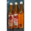 NACE+MASS 3 PACK ACEITE DE SAPUYULO PARA EL CABELLO