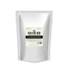Gwangmyeong Food 100% Domestic Black Soybean Flour 250g / 광명식품