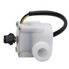 SENSTREE G1/2 ’’ Flow Hall Sensor BSP thread, Food Grade