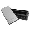 Sharpening Stone 1302B 600/1200 Grit Double Sided Skid Resistant Base