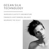 SACHAJUAN Curl Shampoo and Conditioner Set | Ocean Silk Technology