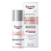 Crema Facial Eucerin Anti Pigment Anti manchas Noche 50ml Tipo