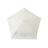 Maison de Fleur 08000607800 Women's Umbrella, Light Filtering & UV