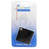 Folding Pocket Magnifier