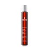 80ml Rilastil ELASTIZANTE Petróleo