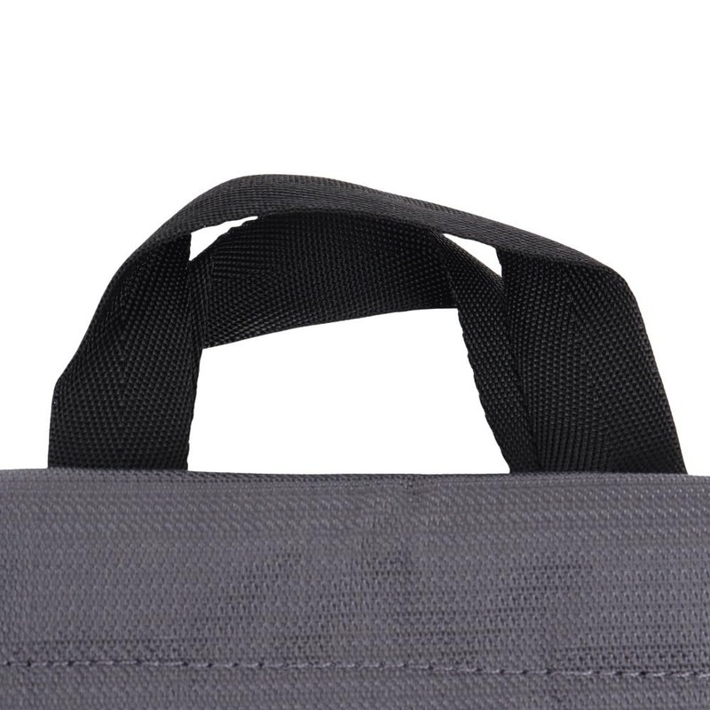 Oakley ESSENTIAL CODE PACK 9.0, (25N) UNIFORM GREY, Free size