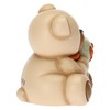 THUN - Icon Pisces, Zodiac - Teddy Stars - Symbols