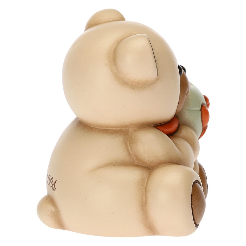 THUN - Icon Pisces, Zodiac - Teddy Stars - Symbols