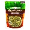 Nuestra Ns Salud T? de Hierbas para Dormir Nuestra Salud