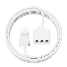 Salt Cell Cord 952, Replacement Fits for Autopilot 952 with 3 Pin Connector, 12 ft