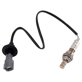 Replacement Oxygen Sensor - Downstream - Mechanics Choice for 2004-2006 Scion xA