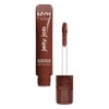 NYX Professional Makeup, Jelly Job Gloss -Tono Jellybean