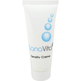 SANA Vita Sensitive Cream 75 ml