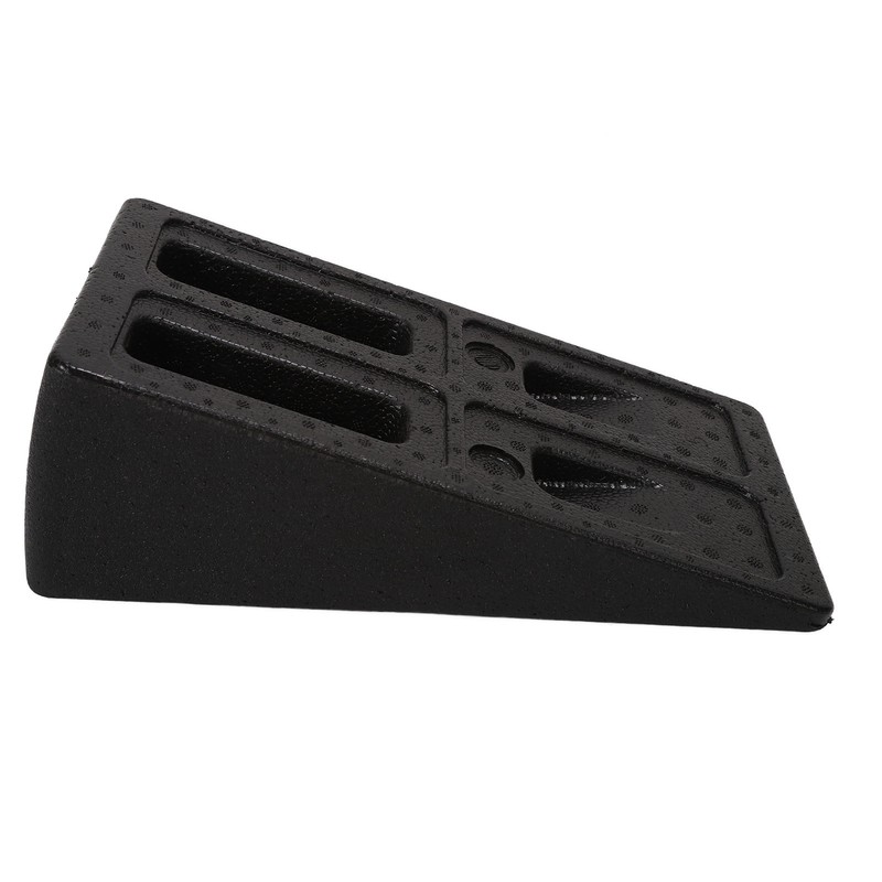 Slant Board Calf Stretcher 8.5 and 17 Degrees Relieve Plantar