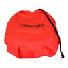 Trangia 327591 Series Stove Bags, Size 27 - Orange