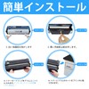 LCL Brother DR-293 DR-293CL DR-293CL-CMY Color Black and Common Compatible