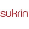 Sukrin Gold All Natural Brown Sugar Alternative 250g Twin Pack