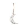 CGB Giftware | Send With Love To The Moon And