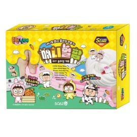 흔한남매 애니멀팜 : 토이저러스