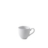 Villeroy & Boch Royal Mokka-/Espressoobertasse 0,1 l