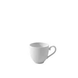 Villeroy & Boch Royal Mokka-/Espressoobertasse 0,1 l