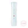 suisai lotion 2 moist 150ml
