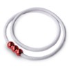 ELG WAVE Sports Necklace