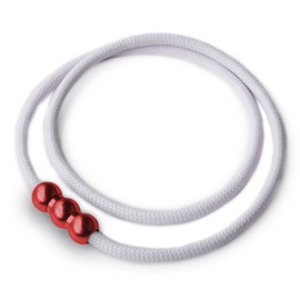 ELG WAVE Sports Necklace