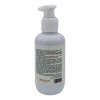 Spaesthetic Spacolor Fps50+ Pantalla Solar Color Piel Cabina O Spa