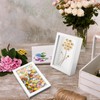 6 Pack 4 x 6 Inches Shadow Box Frame, Small