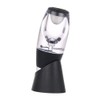 Honsin Fashion Wine Aerator Decanter Set Family Party Hotel Quick