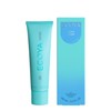 ECOYA Hand Cream 100ml - Lotus Flower
