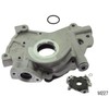 Melling M227 Oil Pump