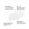 Reve Dermatologique | SunVeil SOIE Neutre 30FPS 50ml