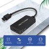COMBLU N64 to HDMI Converter Adapter, HDMI Cable for N64,