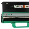 vhbw Waste Toner Container Replacement for Brother WT-223CL for Laser