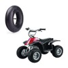 Tuperoymse 2 Pcs 5.00-6 13X5.00-6 145/70-6 Tire Inner Tube Lawn