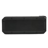 Wireless Bluetooth Speaker Multifunctional IPX7 Waterproof High Power 40W Heavy