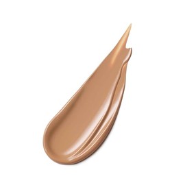 Estée Lauder Futurist Soft Touch Brightening Skincealer Concealer – Corrector iluminador con textura suave y acabado natural.