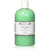 Simply Divine Botanicals Outer Body Experience Natural Foaming Cleanser for