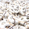 Candy Retailer Yogurt Covered Fall Pretzels 1 Lb.