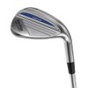 Tour Edge Hot Launch VibRCor C524 Lob Wedge 60* (Graphite