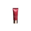 Missha M Perfect Cover BB Cream SPF42/PA+++ 20ML No.21/Light Beige
