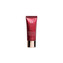 Missha M Perfect Cover BB Cream SPF42/PA+++ 20ML No.21/Light Beige