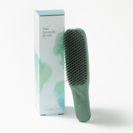 KOBAKO Hair Smooth Brush (Soft)