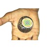 Jet International Amethyst Flower of Life Orgone Tower Buster Piezo