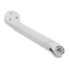 Arm Shell for Mini 3 Pro High Strength Durable Plastic