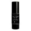 Booster Azelaico 10% + Niacinamina 5% Combate melasma y manchas